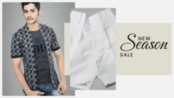 BANNER_undefined__undefined