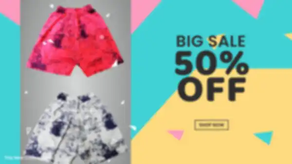 BANNER_undefined__undefined