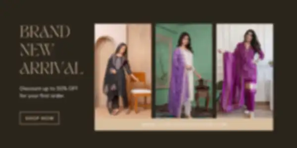 BANNERS_undefined__undefined