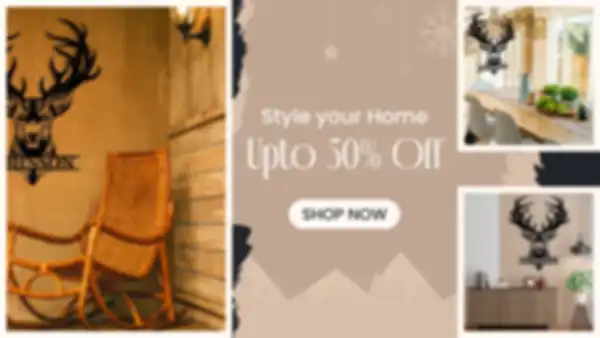 BANNERS_undefined__undefined
