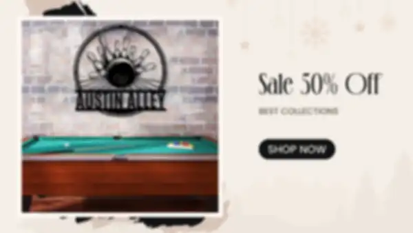 BANNERS_undefined__undefined