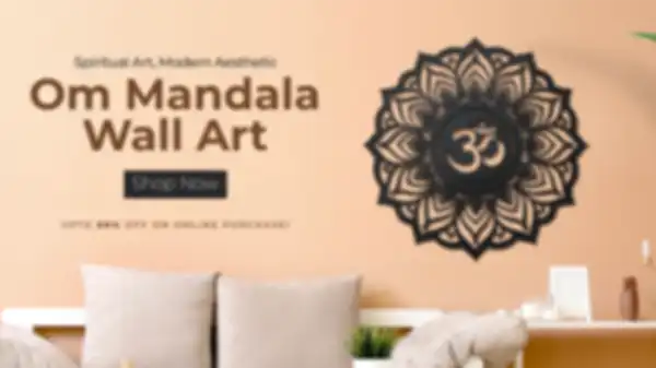 BANNERS_undefined__undefined