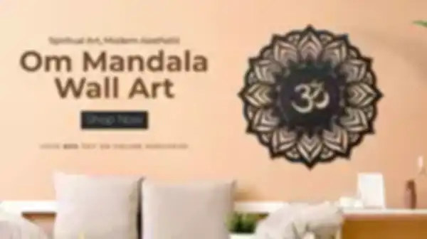 BANNERS_undefined__undefined