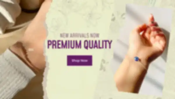 BANNER_undefined__undefined