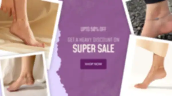 BANNER_undefined__undefined