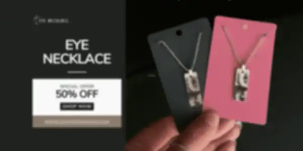 BANNER_undefined__undefined