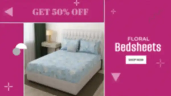 BANNER_undefined__undefined