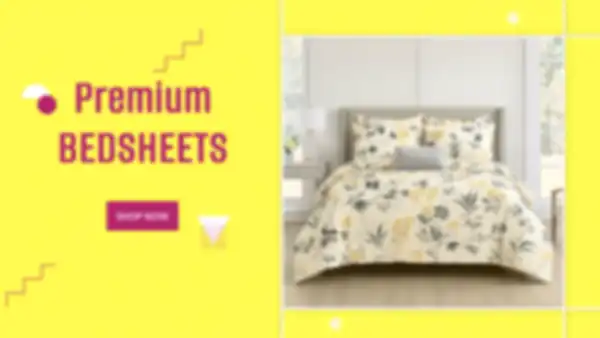 BANNER_undefined__undefined