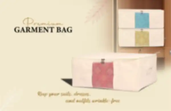 BANNER_undefined__undefined