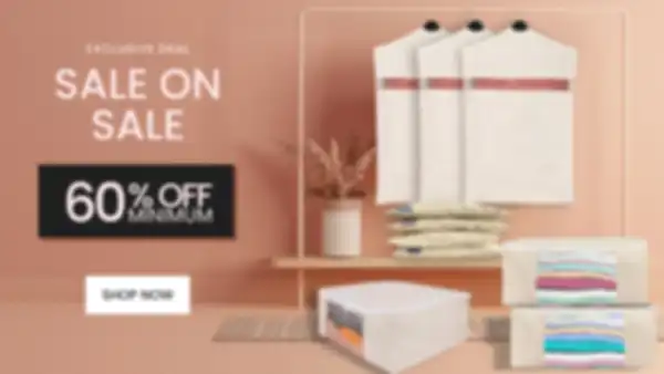 BANNER_undefined__undefined