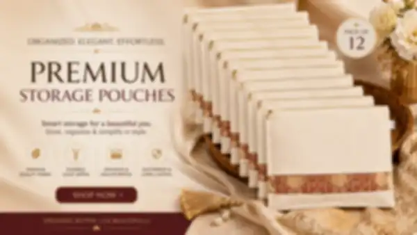 BANNER_undefined__undefined