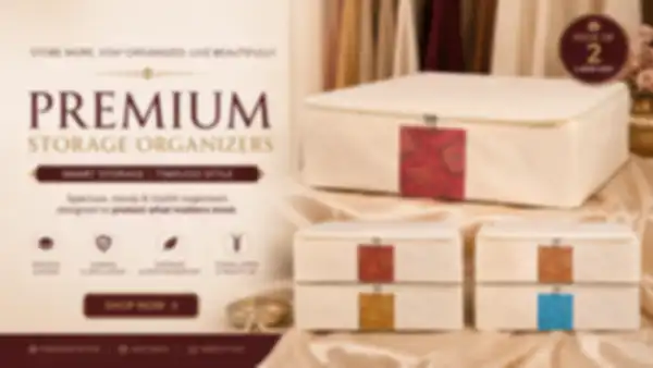 BANNER_undefined__undefined