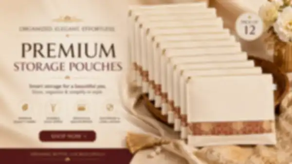 BANNER_undefined__undefined