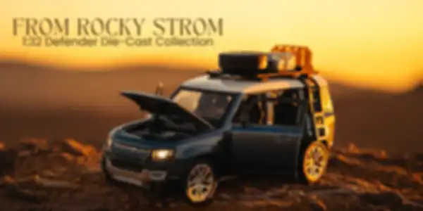 BANNER_undefined__undefined