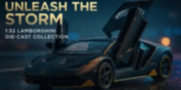 BANNER_undefined__undefined