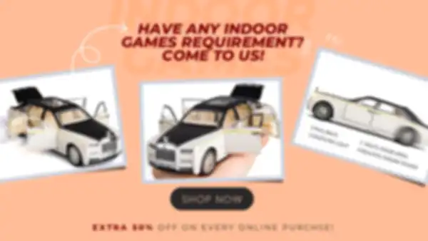 BANNER_undefined__undefined