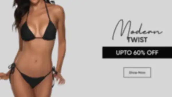 BANNER_undefined__undefined
