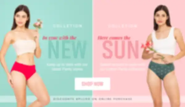 BANNER_undefined__undefined