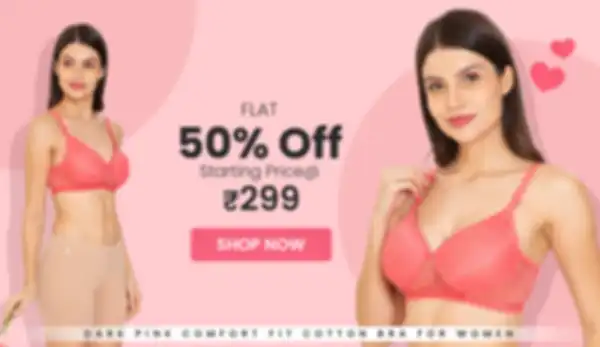 BANNER_undefined__undefined