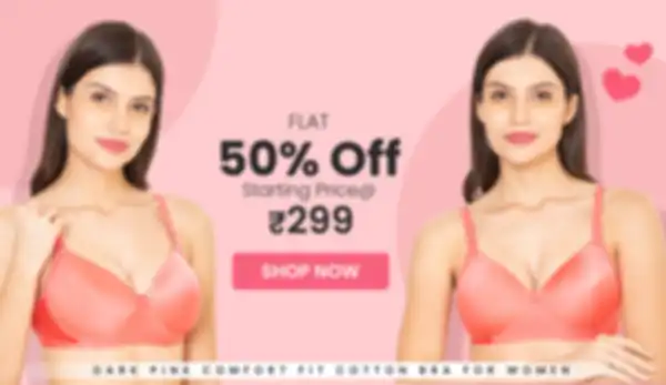 BANNER_undefined__undefined