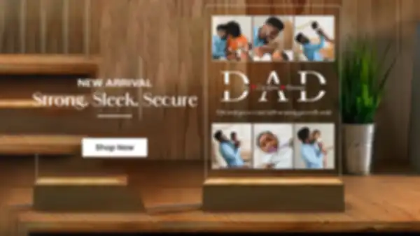 BANNER_undefined__undefined