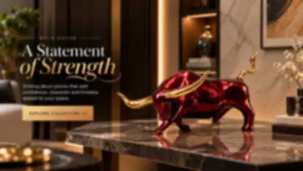 Story_banner_undefined__undefined