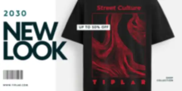 BANNER_undefined__undefined