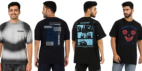 BANNER_undefined__undefined