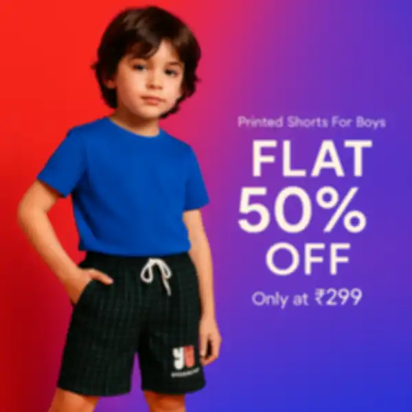 BANNER_undefined__undefined