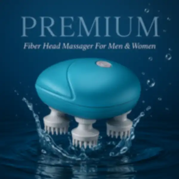 undefined__undefined