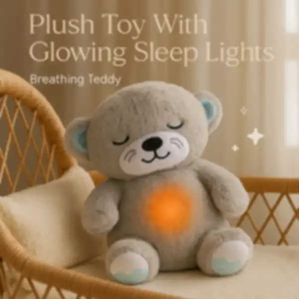 undefined__undefined