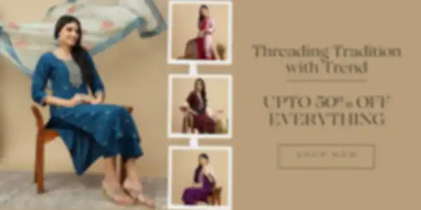 BANNER_undefined__undefined