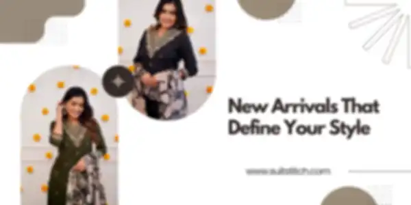 BANNER_undefined__undefined