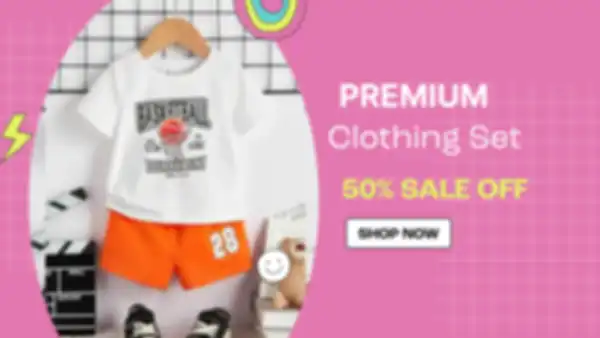 BANNER_undefined__undefined