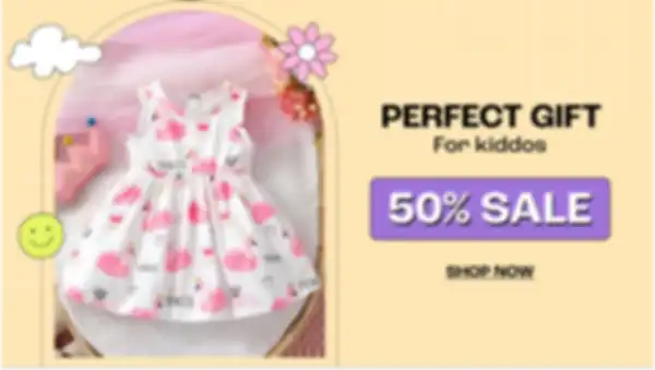 BANNER_undefined__undefined