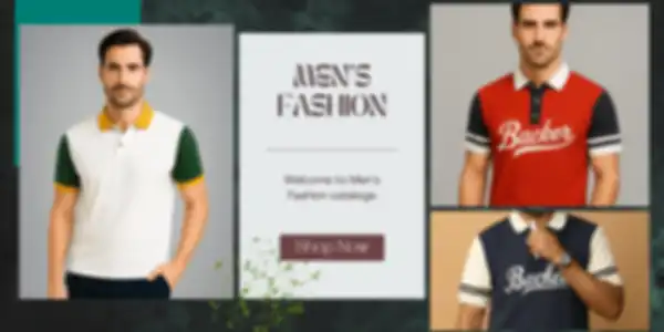 BANNER_undefined__undefined