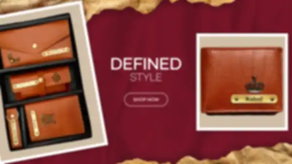 BANNER_undefined__undefined