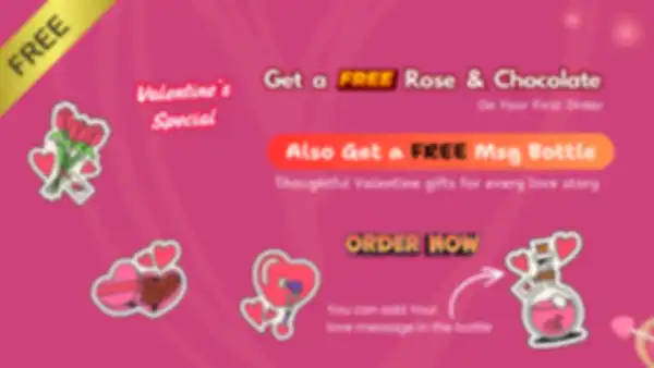 BANNER_undefined__undefined