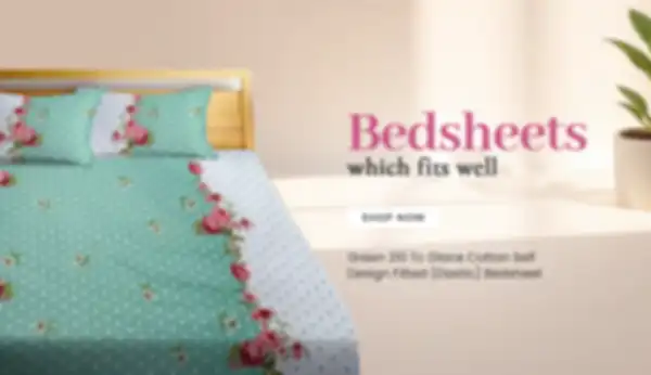 BANNER_undefined__undefined