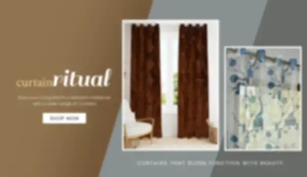 BANNER_undefined__undefined