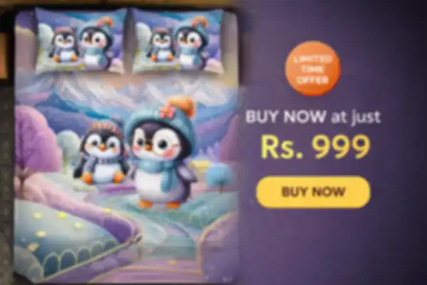 BANNER_undefined__undefined