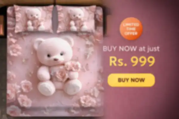 BANNER_undefined__undefined