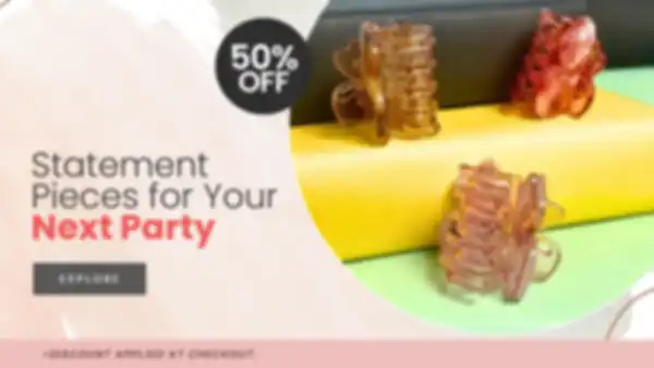 BANNER_undefined__undefined