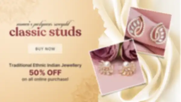 BANNER_undefined__undefined