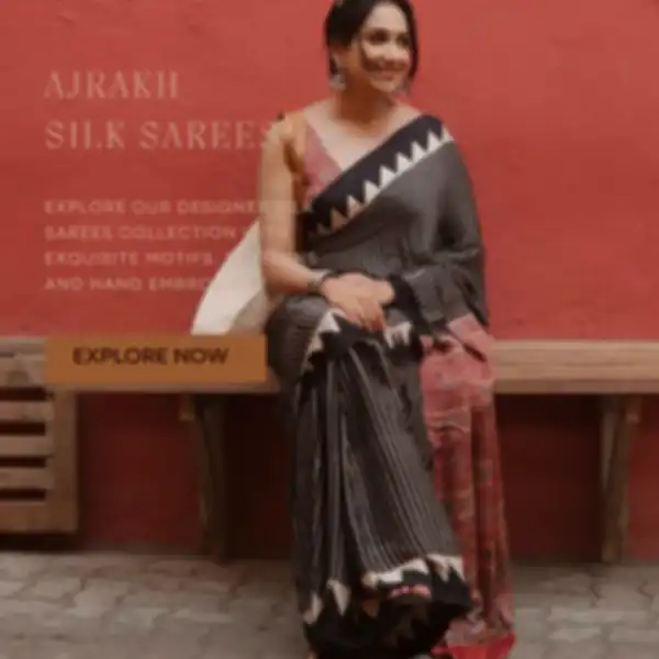 BANNER_undefined__undefined