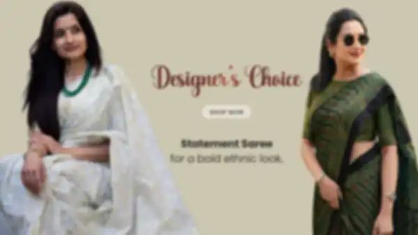 BANNER_undefined__undefined