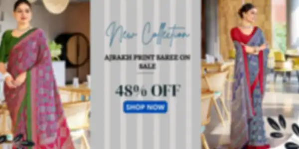 BANNER_undefined__undefined