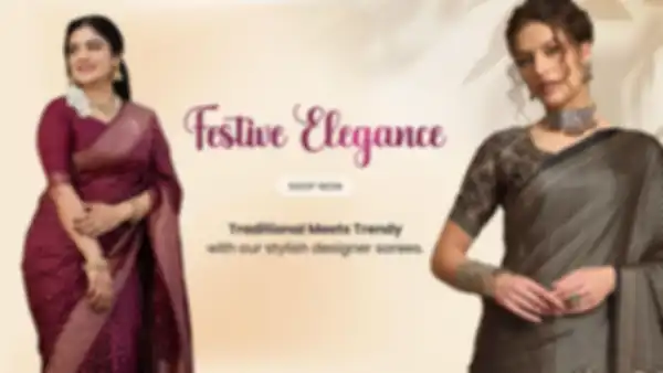 BANNER_undefined__undefined