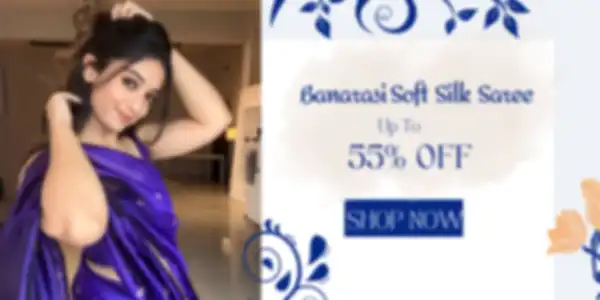 BANNER_undefined__undefined