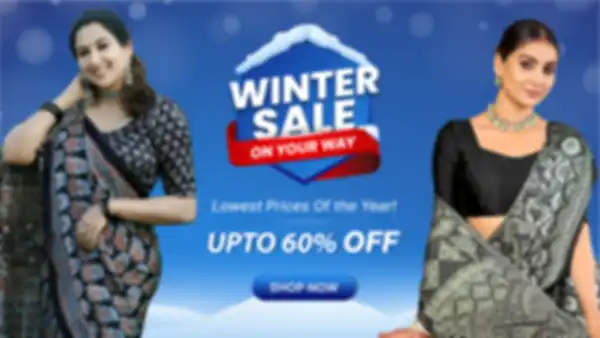 BANNER_undefined__undefined